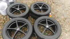 Michelin. ������, 2008 ���, �����