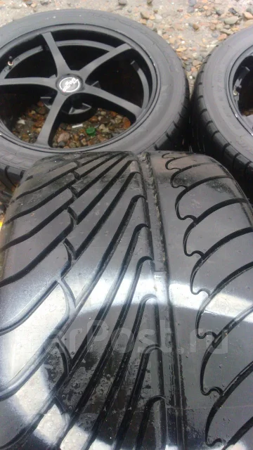 Michelin. ������, 2008 ���, ����� ����
