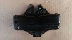 Замок крышки багажника. Toyota Aristo, JZS161