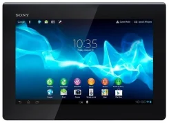 Sony Xperia Tablet S 16Gb