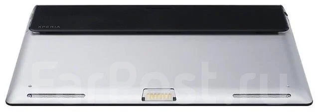 Sony Xperia Tablet S 16Gb ����