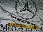 Щетка стеклоочистителя. Mercedes-Benz W201