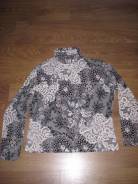 Водолазки. 52