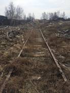 Продам или обменяю земельный участок под производство