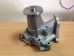 ����� ����������� �������� Porter 25100-42541 ����
