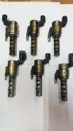 Клапан vvt-i. Toyota: Progres, Verossa, Crown, Brevis, Crown Majesta, Mark II Wagon Blit, Land Cruiser Prado Двигатели: 2JZFSE, 1JZFSE, VVTI