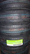 Bridgestone Ecopia EP150. Всесезонные, 2015 год, без износа, 4 шт