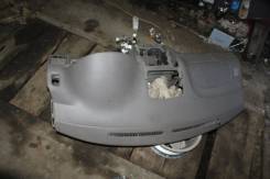 Панели и облицовка салона. Toyota Ipsum, SXM10, SXM15, CXM10 Toyota Gaia, SXM10, CXM10, SXM15 Toyota Picnic, SXM10, CXM10 Двигатели: 3CTE, 3SFE