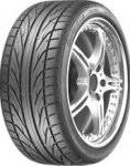 Dunlop Direzza DZ101. Летние, без износа, 1 шт. Под заказ