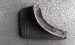 Брызговики. Mercedes-Benz M-Class, W163 Mercedes-Benz ML-Class, w163
