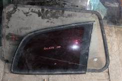 Стекло боковое. Toyota Caldina, AT191, AT191G, CT190, CT190G, CT196, CT196V, CT197, CT197V, ST191, ST191G, ST195, ST195G