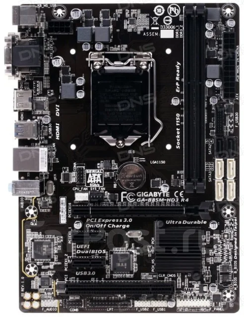 Intel Core i5-4440 ����