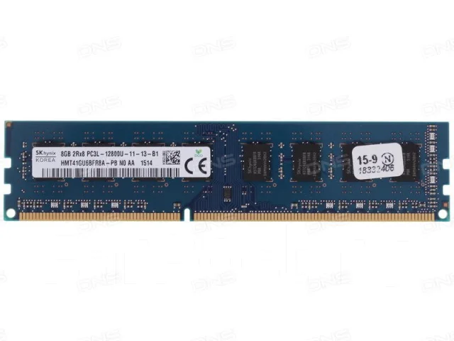 Intel Core i5-4440 ����