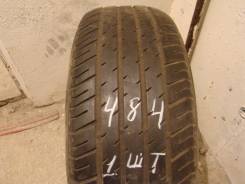 Michelin Pilot HX MXM. Летние, износ: 20%, 1 шт
