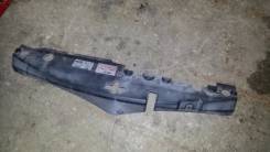 Дефлектор радиатора. Toyota Harrier, ACU30, ACU30W Двигатель 2AZFE