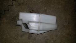 Резонатор. Toyota Harrier, ACU30, ACU30W Двигатель 2AZFE