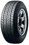 Dunlop Grandtrek ST8000. Летние, без износа, 1 шт. Под заказ