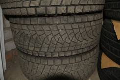 Bridgestone Blizzak DM-Z3. ,  , /,  10% 