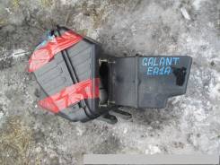 Корпус воздушного фильтра Mitsubishi Galant