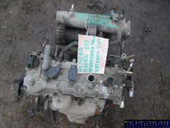 ДВС Nissan Almera Classic