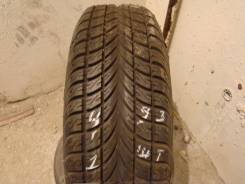 Goodyear Aquatred Plus. Летние, износ: 5%, 1 шт