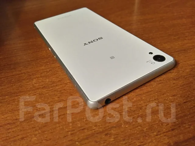 Sony Xperia Z3 ����