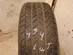 Pirelli P6. Летние, износ: 10%, 1 шт