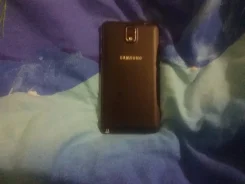 Samsung Galaxy Note 3. �/�
