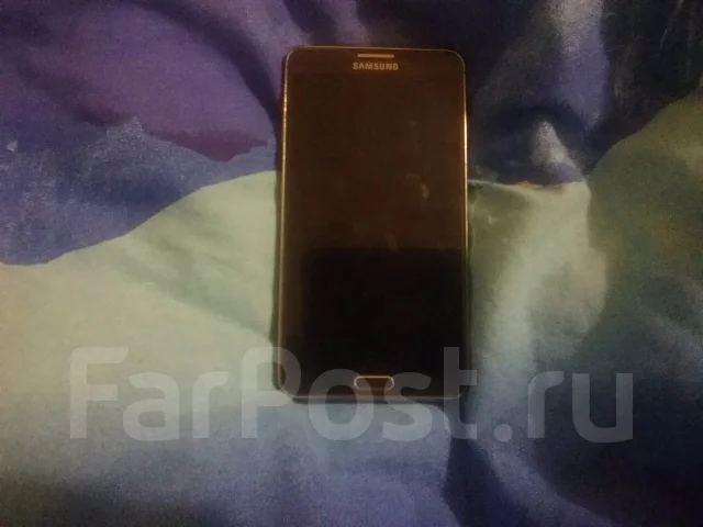 Samsung Galaxy Note 3. �/� ����