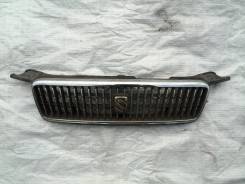 Решетка радиатора. Toyota Sprinter, AE110