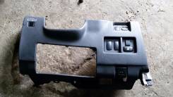 Блок управления зеркалами. Toyota Harrier, ACU30, ACU35W, ACU35, ACU30W Двигатель 2AZFE
