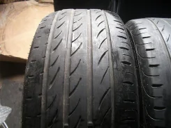 Dunlop Le Mans LM602. ������, �/�, ����� 30 % ����
