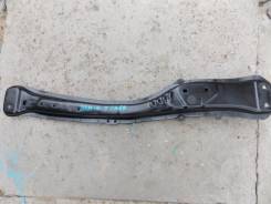 Балка под двс. Toyota Ipsum, SXM10, SXM10G Toyota Gaia, SXM10, SXM10G