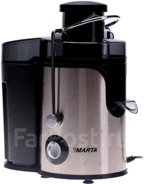 соковыжималка днс. соковыжималка скарлетт je50521. центробежная соковыжималка днс. соковыжималка jau sj-300 шнековая. соковыжималка maxtronic max-3021.