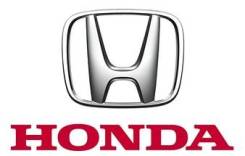 Колодка тормозная дисковая. Honda: Torneo, Accord, Civic, S2000, Integra Двигатели: K20Z3, K20Z4, K20A2, F20C2, F20C1