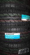 Bridgestone Dueler A/T D697. Летние, 2016 год, без износа, 4 шт