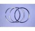 Кольца поршневые. Mercedes-Benz S-Class, C140, V140, W140 Mercedes-Benz E-Class, W124 Mercedes-Benz SL-Class, R129, R129.059, R129.064, R129.068, R129...