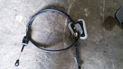 Тросик переключения автомата. Toyota Harrier, ACU30, ACU30W Двигатель 2AZFE