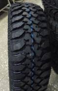 Cordiant Off-Road. Грязь MT, без износа, 4 шт