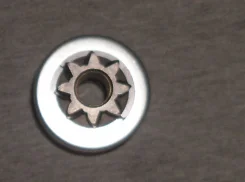 ������� 8 �����, �� ������� Mazda �3 MD192227, MD301348, MD301350, MD321445, MD335584 ����