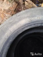 Syron CROSS 1. ������, 2011 ���, 80�%, 4 ��