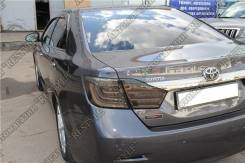 Стоп-сигнал. Toyota Camry, ASV50, AVV50, GSV50