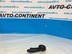 Шкив. Subaru Legacy, BE5 Двигатели: EJ20, EJ201, EJ202, EJ203, EJ204, EJ206, EJ208, EJ20C, EJ20D, EJ20E, EJ20G, EJ20H, EJ20R, EJ20X, EJ20Y