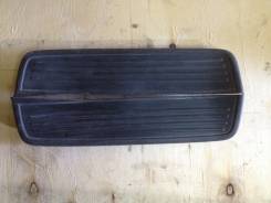 Накладка на порог. Honda Accord, CL9, CL8, CL7 Двигатели: K20A, K24A