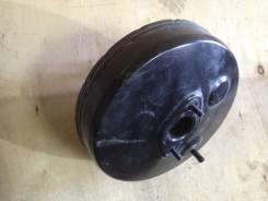 Вакуумный усилитель тормозов. Honda Accord, CM1, CM3, CL7, CL9 Двигатели: K24A, K20A