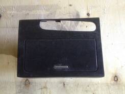 Подстаканник. Honda Accord, CL9, CL7 Двигатели: K20A, K24A