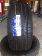 Bridgestone Turanza ER30. Летние, без износа, 2 шт