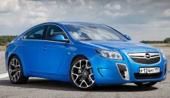 Opel Insignia ����