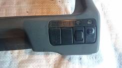Кнопка. Mitsubishi RVR, N21W, N11W, N23W, N13W, N23WG Mitsubishi Chariot, N34W, N43W, N33W, N44W Двигатель 4G63