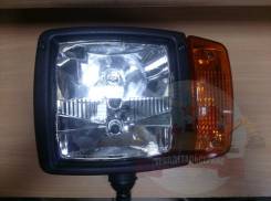 Фара. JCB 4CX JCB 3CX JCB 2CX